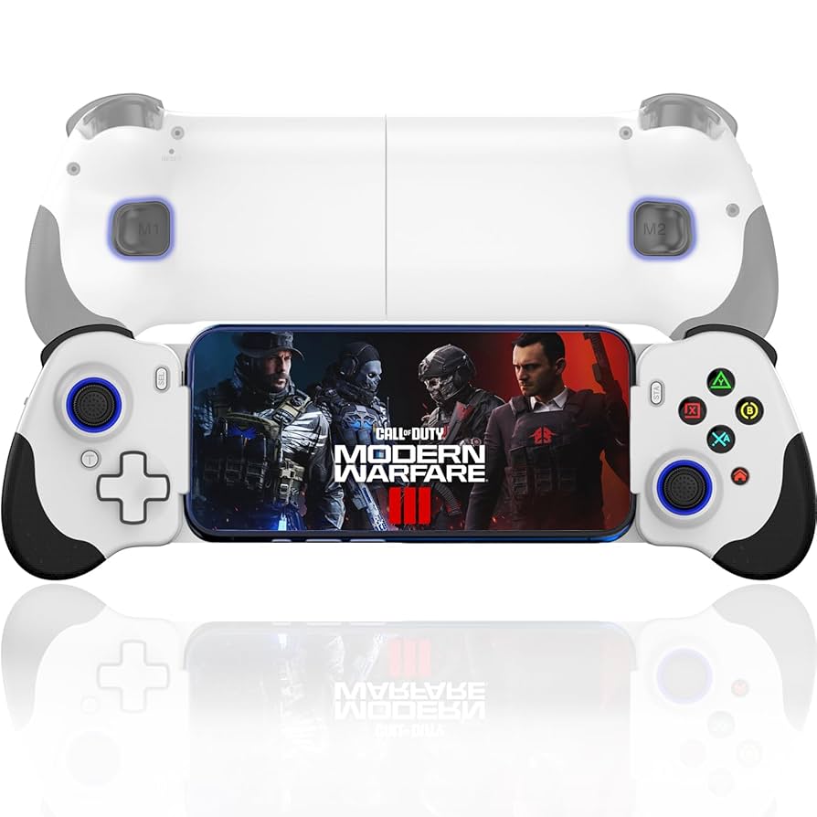 iPhoneゲームコントローラー 71bR1lO01PL._UF350,350_QL80_.jpg